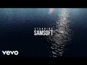 Video: Samsoft – Hallelujah